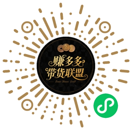 小程序
